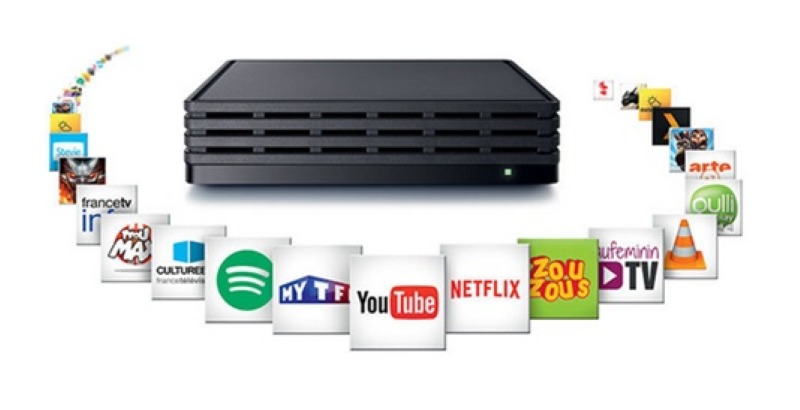 2-67.jpg آندروید باکس فرانسه Bbox Miami - Image 1