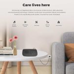 اینترکام‌ و ارتباط داخلی بی‌سیم Hosmart UltraSpeak Pro - Image 9