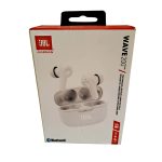 هدفون بلوتوثی جی بی ال (اصلی) مدل WAVE 200 - Image 8