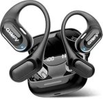 هدفون بلوتوثی ورزشی  QXUFV مدل QX68 - Image 4