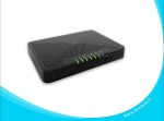 مودم و روتر چندکاره با پوشش وای‌فای قدرتمند Livebox Arcadyan PRV3397B-E-LT Jazztel