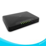 مودم و روتر چندکاره با پوشش وای‌فای قدرتمند Livebox Arcadyan PRV3397B-E-LT Jazztel