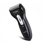 ماشین اصلاح FLEXIABLLE مدل  RSM-1308 - Image 5