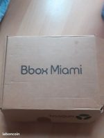 آندروید باکس فرانسه Bbox Miami - Image 16