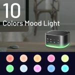 دستگاه نویز سفید Magicteam مدل MWN-N1 - Image 5