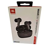 هدفون بلوتوثی جی بی ال (اصلی) مدل WAVE 200 - Image 7