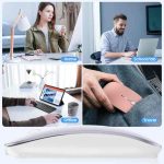 ماوس بلوتوث SUNGI - تصویر 5