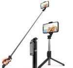 مونوپاد SELFIE SHOW مدل Q01 سه پایه دار - Image 4