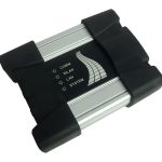 دستگاه دیاگ BMW ICOM  - Image 3