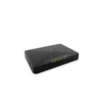 مودم و روتر چندکاره با پوشش وای‌فای قدرتمند Livebox Arcadyan PRV3397B-E-LT Jazztel - Image 6
