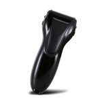 ماشین اصلاح FLEXIABLLE مدل  RSM-1308 - Image 3