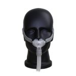 ماسک نازال پیلو P2 بی ام سی | P2 BMC Nasal Pillow Mask - Image 5