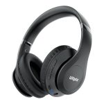 هدفون بلوتوثی بی‌سیم مدل WH203A برند Uliptz