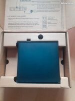 آندروید باکس فرانسه Bbox Miami - Image 14