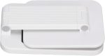 پایه تاشو موبایل رومیزی برند mimacro مدل ZJ-063 - Image 5