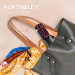 برس صاف کننده Tymo Porta Pro - Image 7