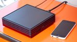 آندروید باکس فرانسه Bbox Miami - Image 13