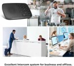 اینترکام‌ و ارتباط داخلی بی‌سیم Hosmart UltraSpeak Pro - Image 4