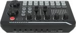 کارت صدا استودیویی و میکسر 2 کانال مدل F998 - Image 7