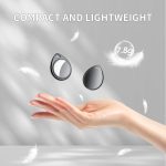کلیدیاب ایر تگ  QCOQ ,4 عددی اپلیکیشن Find My اپل - Image 10