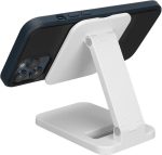 پایه تاشو موبایل رومیزی برند mimacro مدل ZJ-063 - Image 9