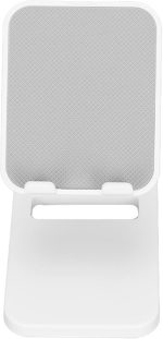 پایه تاشو موبایل رومیزی برند mimacro مدل ZJ-063 - Image 6