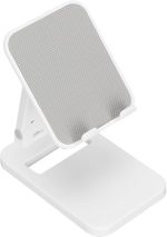 پایه تاشو موبایل رومیزی برند mimacro مدل ZJ-063 - Image 8