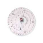 چراغ LED  سقفی - Image 2