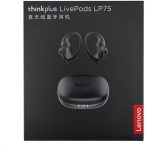 ایرپاد ورزشی بی سیم برند Lenovo مدل LP75 - Image 7
