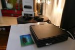 آندروید باکس فرانسه Bbox Miami - Image 12