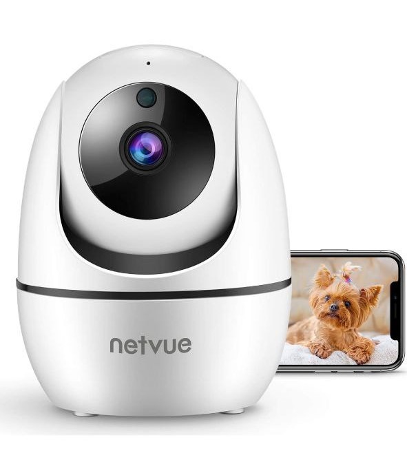7-6.jpg دوربین مداربسته تحت شبکه NETVUE مدل Orb Mini - تصویر 1