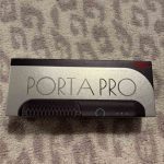 برس صاف کننده Tymo Porta Pro - Image 8