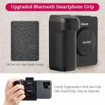 شاتر عکاسی بلوتوثی اولانزی مدلCapGrip CG01 - Image 9
