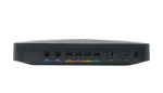 مودم و روتر چندکاره با پوشش وای‌فای قدرتمند Livebox Arcadyan PRV3397B-E-LT Jazztel - Image 2