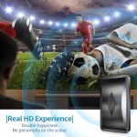 آنتن دیجیتال Qellaff برای تلویزیون هوشمند - Image 4