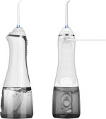 واترجت Binefia  مدل HF-2 دستگاه شستشوی دندان با آب - Image 2