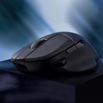 ماوس بی‌سیم Keychron M7