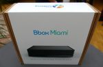 آندروید باکس فرانسه Bbox Miami - Image 10