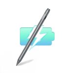 قلم لمسی سرفیس برند metapen مدل ME-MPP702 - Image 4
