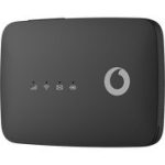 مودم 4G جیبی ودافون اصل برند Vodafone مدل R219T