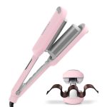 فرکننده مو برند TYMO مدل HC507P