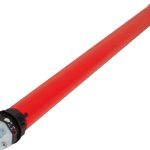 موتور کرکره غلتکی سوپر رولو RM10MS (SW40، 10 نیوتن متر)