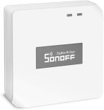 هاب ریموت کنترلر SONOFF RF BRIDGE-R2 433MHZ - Image 9