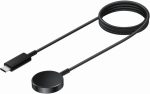 شارژر اصلی ساعت هوشمند Samsung Galaxy Watch 5 Pro - Image 2