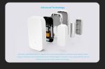 سنسور درب و پنجره هوشمند آکارا Aqara door and window sensor  مدل MCCGQ11LM - Image 6