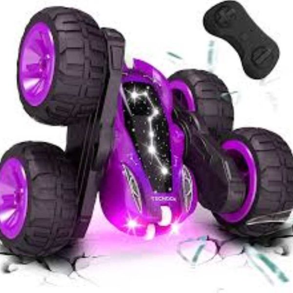 ماشین کنترلی برند tecnock مدل s8915c