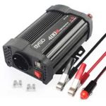 اینورتر  خودرو BYGD 400W