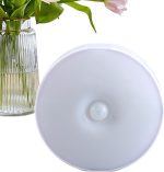 چراغ خواب سنسور حرکت smart sensor light - Image 10