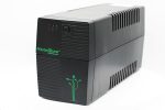  یو پی اس Master Power UPS 650VA