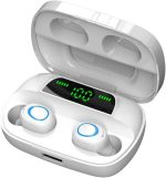 هدفون بلوتوث Rayfit 5.0 مدل S11 TWS